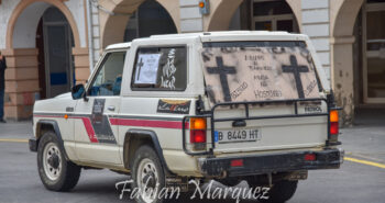 caravana-25