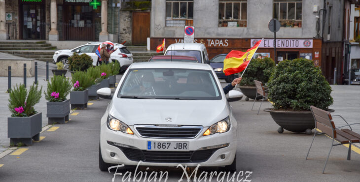 caravana-27