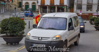 caravana-28
