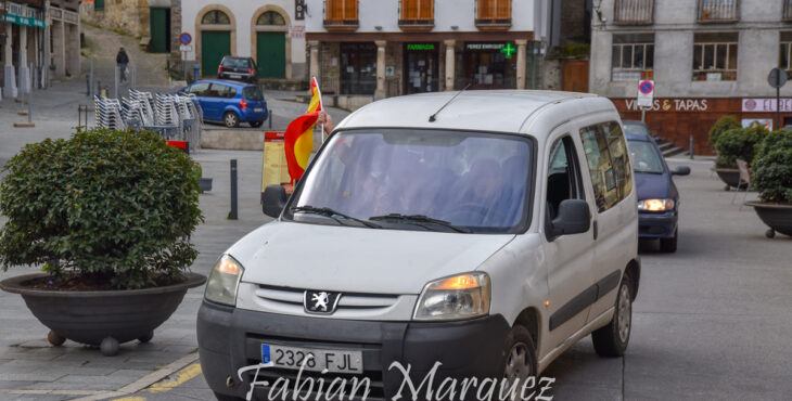 caravana-28