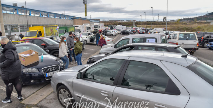 caravana-3