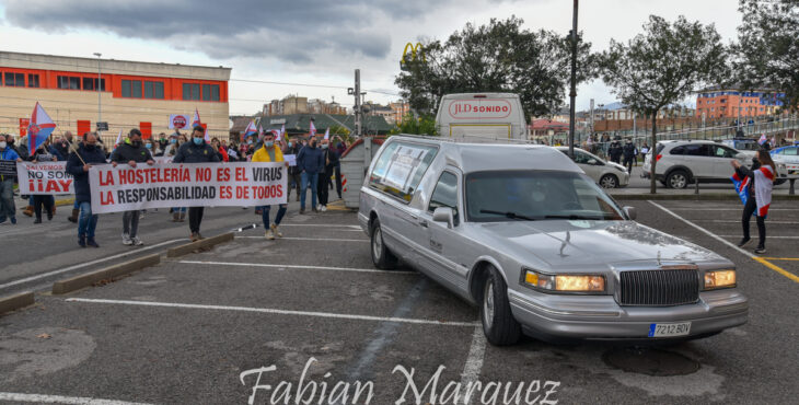 caravana-30