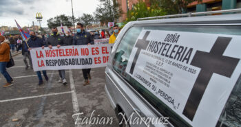 caravana-31