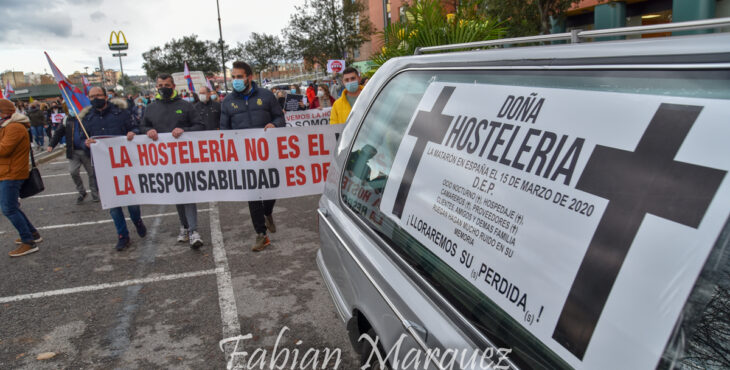 caravana-31