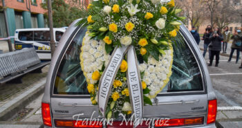 caravana-32