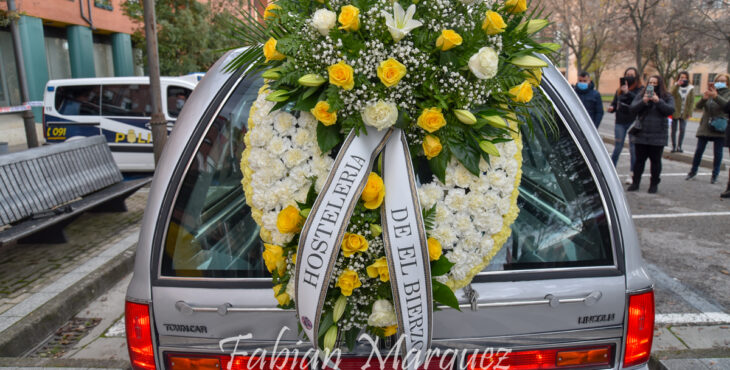 caravana-32