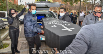 caravana-33