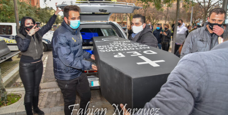 caravana-33