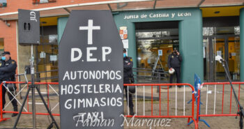 caravana-34