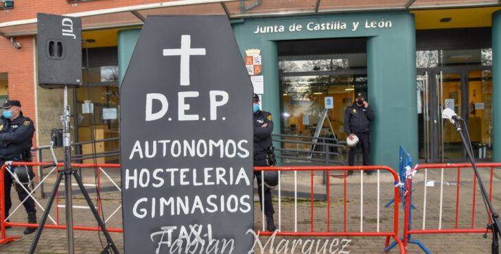 caravana-34