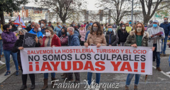 caravana-35