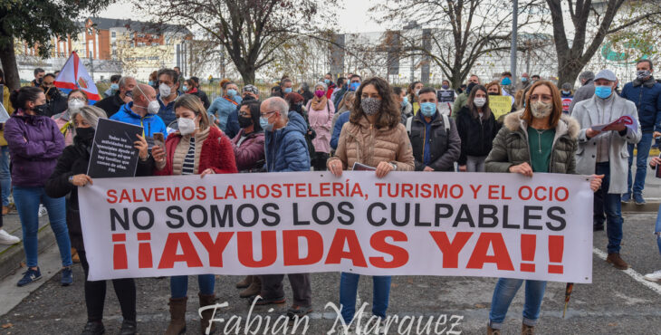 caravana-35