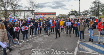 caravana-36