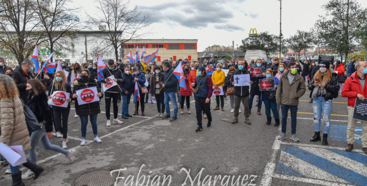 caravana-36