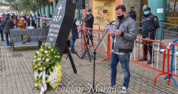 caravana-37