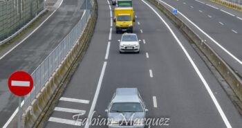 caravana-4