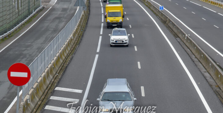 caravana-4