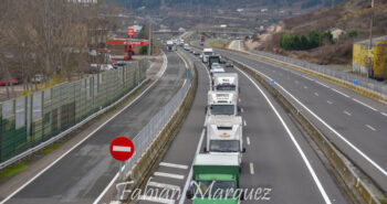 caravana-5