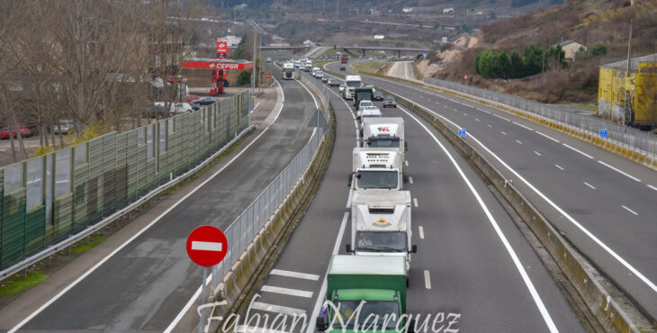 caravana-5