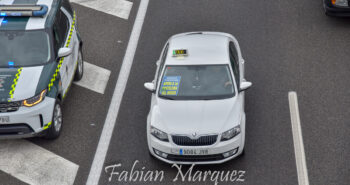 caravana-6