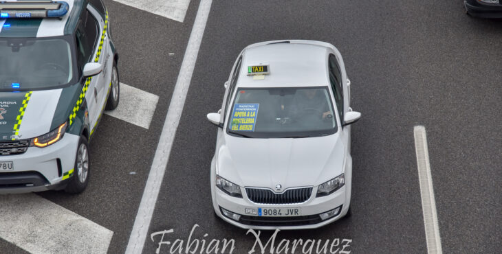 caravana-6