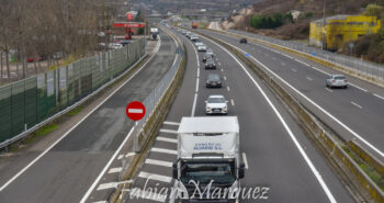caravana-7