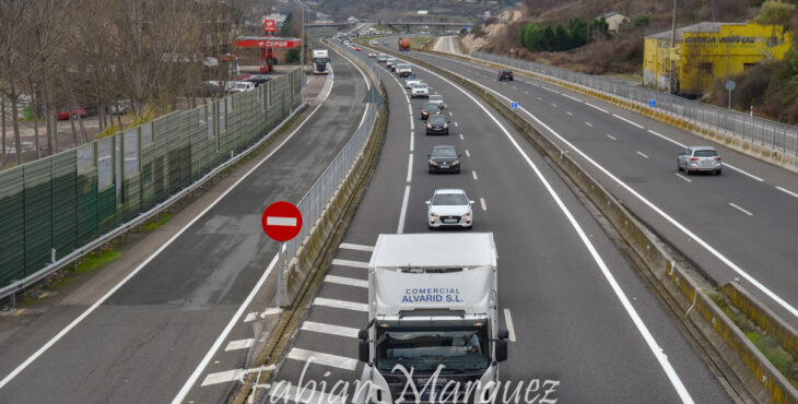 caravana-7