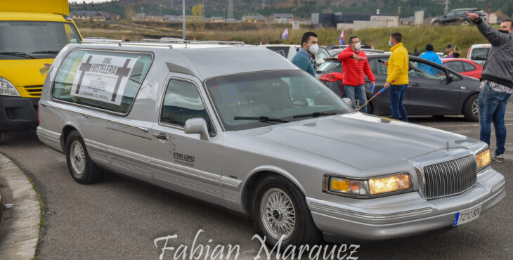 caravana