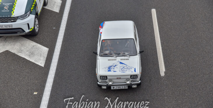 caravana-8
