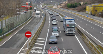 caravana-9