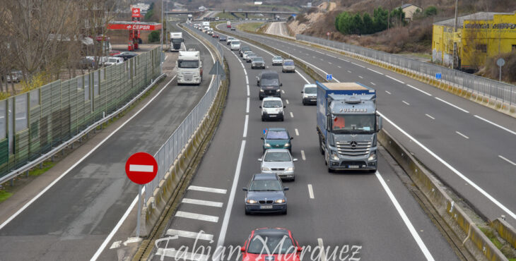 caravana-9