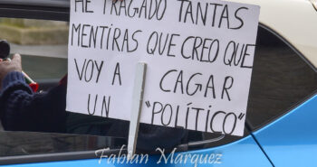 caravana1