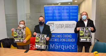 manifestación hostelería (1)