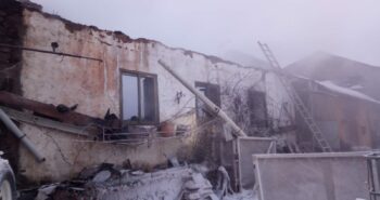 IMG-20201205-WA0019.jpg