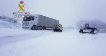 camionfoncebadonnieve.jpg