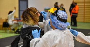 covid19-03 (1)