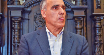 juan jose alonso perandones