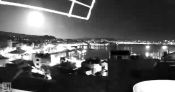 meteorito