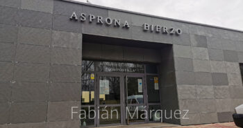 asprona