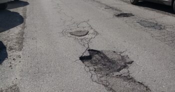 hospital baches