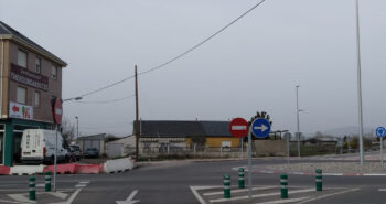 Glorieta-Fuentesnuevas-11.jpg