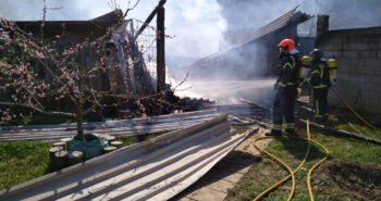 Incendio-nave-albares-ribera.jpg