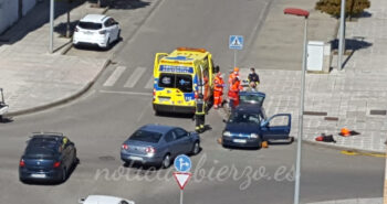 accidente.jpg