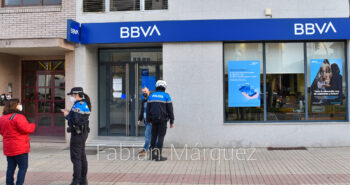 atraco bbva-8
