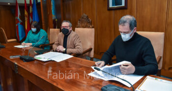 cartón presentación autobuses-15