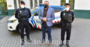 coche policía municipal.jpg