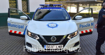 nuevo coche policía municipal-1.jpg