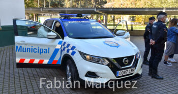 nuevo coche policía municipal-3.jpg