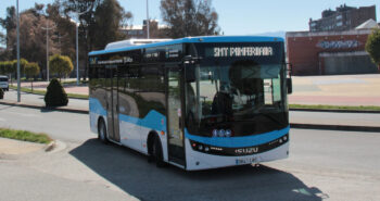 smt autobuses Ponferrada.jpg