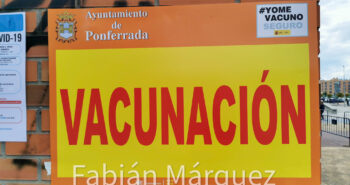 vacuna vacunación covid-19-1.jpg